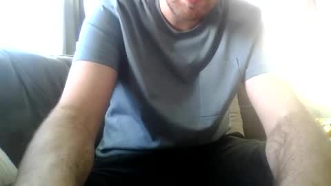 DevonLad online show from April 8, 5:24 pm