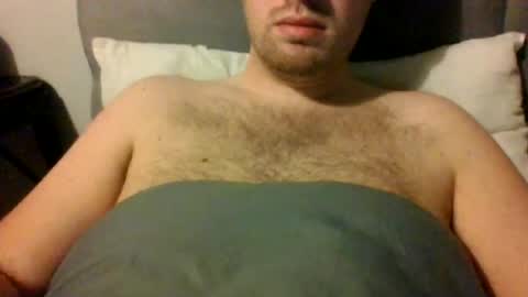 Snapshot of brighxn52 chatting on July 5, 12:50 am DevonLad online show from July 5, 12:50 am