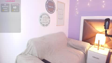  Brigiitte  online show from November 29, 3:53 am