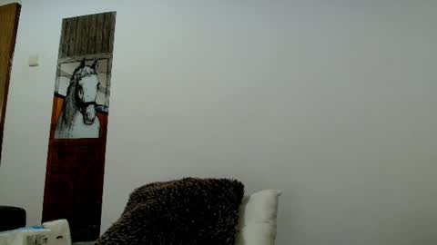 brigittebia777 online show from October 27, 6:45 pm