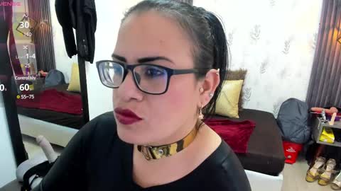 BRIGITTE online show from February 15, 10:00 am