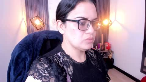 BRIGITTE online show from October 13, 3:01 pm