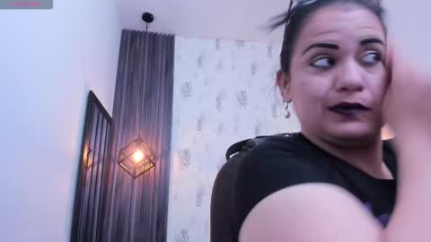 BRIGITTE online show from December 17, 4:24 pm