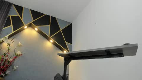 BRIGITTE online show from February 27, 2:17 pm