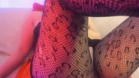 Bri your Favorite online show from January 15, 4:25 am