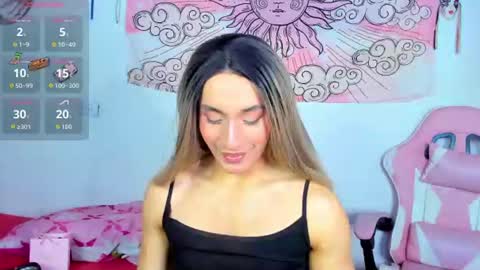 bri online show from June 11, 2:59 pm