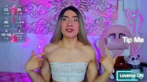 Snapshot of brihanna_cooper chatting on July 23, 2:26 pm bri online show from July 23, 2:26 pm