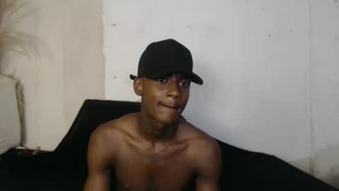 bhrian online show from February 13, 5:03 am