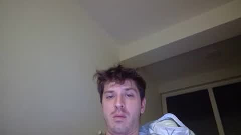Snapshot of brii0000 chatting on February 22, 5:35 pm brii0000 online show from February 22, 5:35 pm