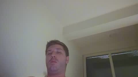 brii0000 online show from June 25, 12:53 pm