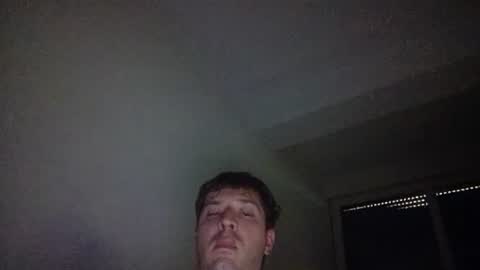 brii0000 online show from June 30, 2:07 pm
