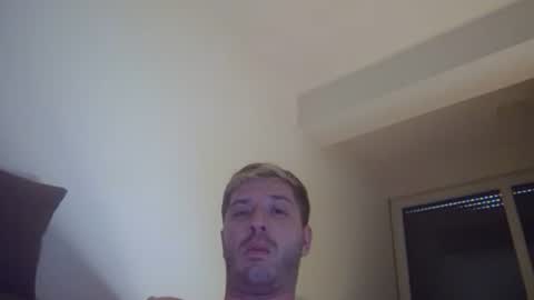 brii0000 online show from July 17, 2:24 pm