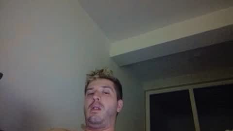 brii0000 online show from July 28, 6:20 pm