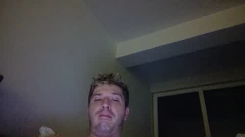 brii0000 online show from July 28, 7:39 pm