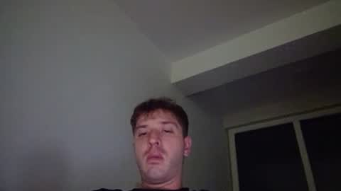 Snapshot of brii00000 chatting on November 11, 10:32 pm brii00000 online show from November 11, 10:32 pm