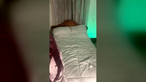 Snapshot of brillamettal chatting on February 23, 12:19 am Brilla Mettal online show from February 23, 12:19 am