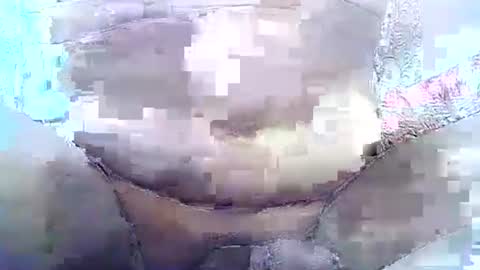 Josh online show from November 2, 4:59 am