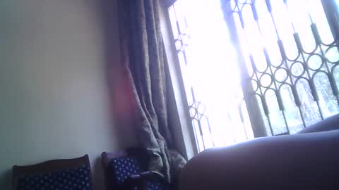 Josh online show from May 26, 5:25 am