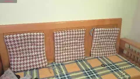 brilliant_barbe online show from June 24, 2:43 am