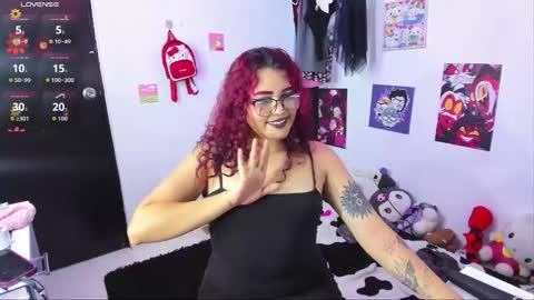 Snapshot of brilliant_hunter666 chatting on February 20, 1:57 am brilliant_hunter666 online show from February 20, 1:57 am