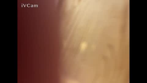 Snapshot of brilliant_live chatting on January 15, 6:51 am Brilliant live online show from January 15, 6:51 am