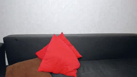 brilliantegirl_ online show from September 26, 7:34 am