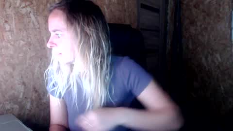 brilliantly online show from September 10, 1:55 pm