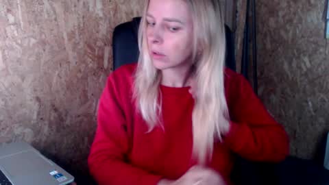 brilliantly online show from September 16, 8:48 am