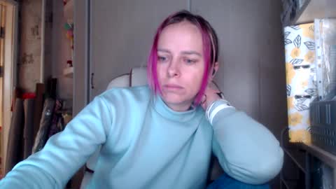 brilliantly online show from November 6, 9:10 am