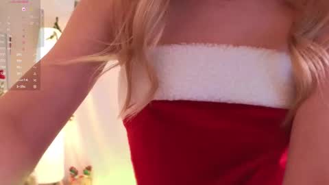 Vi. online show from December 23, 2:07 pm