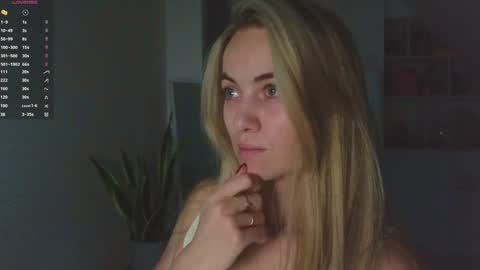 Vi. online show from January 20, 3:28 pm