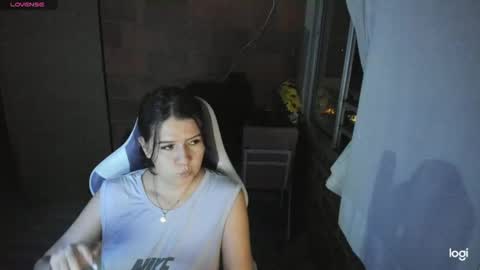 Briana69 online show from September 9, 11:37 pm