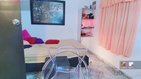 Snapshot of brimmyblack chatting on March 15, 3:45 am brimmyblack online show from March 15, 3:45 am