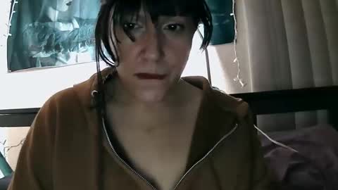 Snapshot of brina_moon chatting on October 21, 4:57 am Brina Moon online show from October 21, 4:57 am