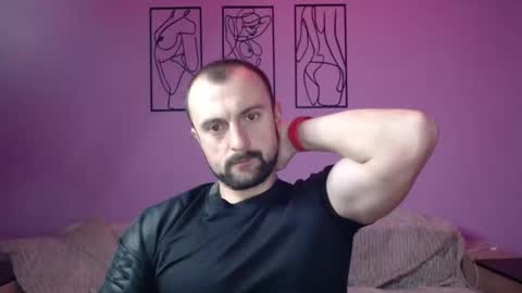 brindlefly69 online show from December 7, 1:29 pm