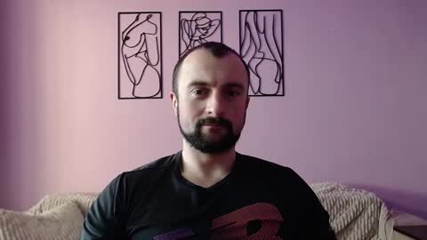 brindlefly69 online show from December 18, 11:34 am