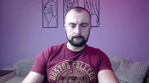 brindlefly69 online show from December 21, 11:44 am