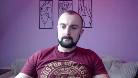 brindlefly69 online show from December 23, 11:25 am