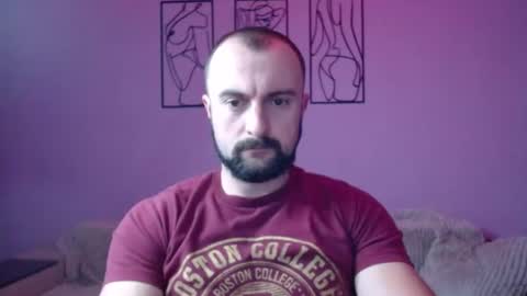 brindlefly69 online show from December 25, 12:26 pm