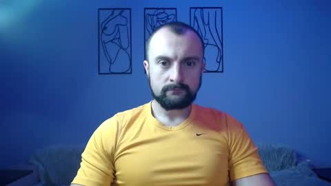 brindlefly69 online show from December 31, 3:31 pm