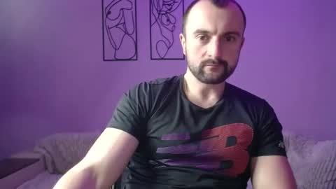 brindlefly69 online show from January 8, 12:05 pm