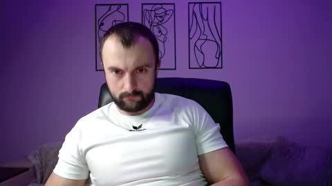 brindlefly69 online show from January 21, 2:26 pm