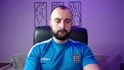 brindlefly69 online show from February 1, 2:13 pm