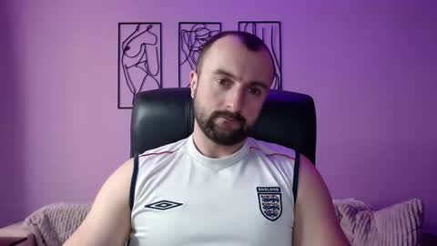 brindlefly69 online show from February 14, 11:31 am