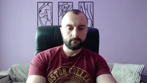 brindlefly69 online show from February 26, 11:30 am