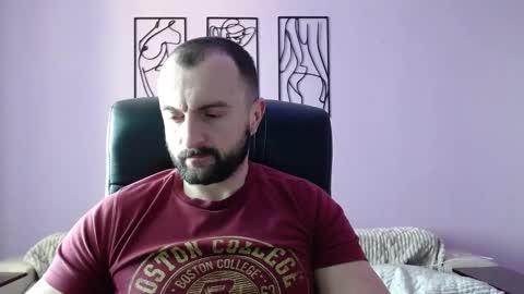 brindlefly69 online show from February 27, 11:41 am