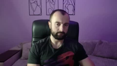 brindlefly69 online show from November 14, 11:20 am