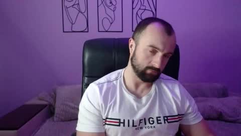 brindlefly69 online show from December 22, 11:29 am