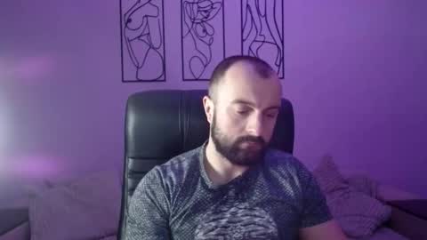 brindlefly69 online show from February 7, 11:36 am