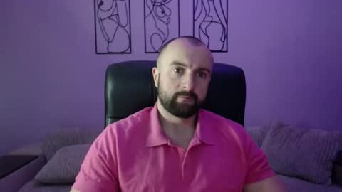 brindlefly69 online show from February 24, 11:30 am